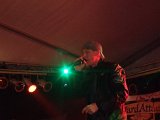 MRD2013 by HolyBiber (95).JPG